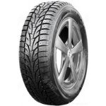 Sailun Ice Blazer WST1 195/60 R16 99S – Hledejceny.cz