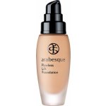 Arabesque Flawless Lift Foundation č.22 liftingový hydratační make-up 30 ml – Zbozi.Blesk.cz