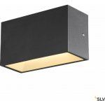 SLV 1005151 – Hledejceny.cz