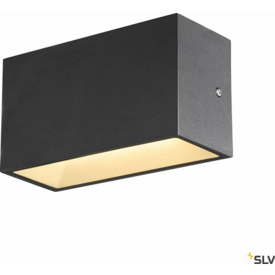 SLV 1005151 – Hledejceny.cz