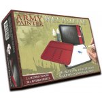 Army Painter Wet Palette – Zboží Dáma