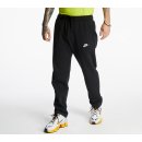 Nike SPORTSWEAR CLUB FLEECE BV2707-010