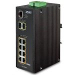 Planet IGS-10020PT – Zboží Mobilmania