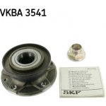 Sada lozisek kol SKF VKBA 3541