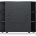 Turbosound Milan M18B – Zbozi.Blesk.cz