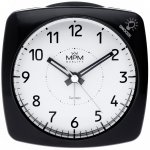 MPM C01.3060.9000 – Zboží Mobilmania