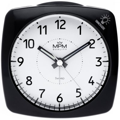 MPM C01.3060.9000 – Zboží Mobilmania