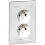 Legrand Valena 774390 – Hledejceny.cz