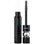 MAC Cosmetics M·A·CStack Waterproof Mascara voděodolná řasenka pro objem Black Stack 12 ml – Zboží Mobilmania