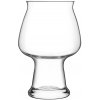 Sklenice Luigi Bormioli sklenice na Cider řada Birrateque 500 ml