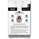 CatGenie 120+ Cartige – Zboží Dáma