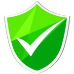 Scheppach BG 150 – HobbyKompas.cz