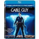 Cable guy BD