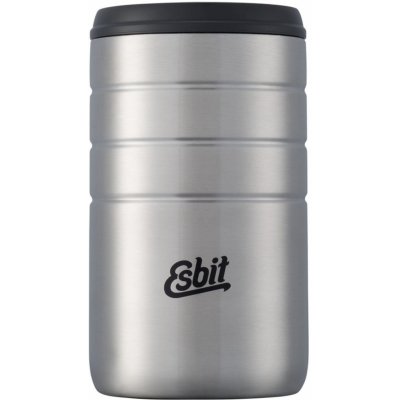 Esbit termohrnek MUG Majoris 0,28 l nerez – Zboží Mobilmania