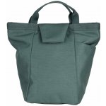 Blue Ice Sitter vulcan – Zboží Mobilmania