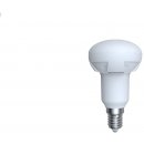 Skylighting LED reflektorová žárovka 7W E14 R50/1407C 3000K Teplá bílá