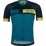 Kilpi MOTTA-M Tmavě modrá pánský – Zboží Mobilmania