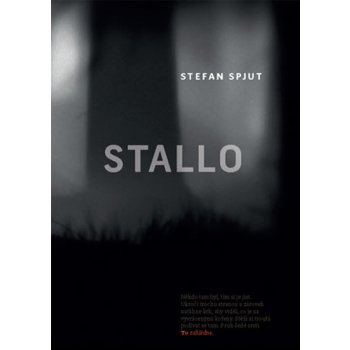 Stallo - Stefan Spjut