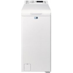 Electrolux EW2TN5261FP