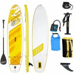 Paddleboard Hydro Force Aqua Cruiser Tech 10'6 – Sleviste.cz