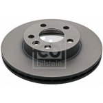 Brzdový kotouč FEBI BILSTEIN 14040