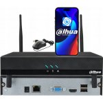 Dahua NVR2104HC-W – Hledejceny.cz