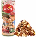 Mixit Vánoční Mix 625 g – Zboží Dáma Mixit Vánoční Mix 625 g – Zboží Dáma