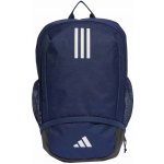 adidas Tiro 23 League modrá 27 l – Sleviste.cz