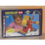 Merkur M 019 Větrný mlýn – Hledejceny.cz