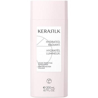 Kerasilk Essentials Color Protecting Conditioner 200 ml