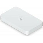 Ubiquiti UXG-Fiber – Zboží Živě
