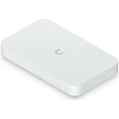 Ubiquiti UXG-Fiber – Zboží Živě