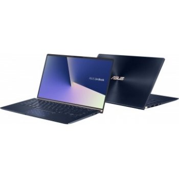 Asus UX433FAC-A5122R