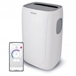 Sencor SAC MT9030C Wi-Fi – Zbozi.Blesk.cz