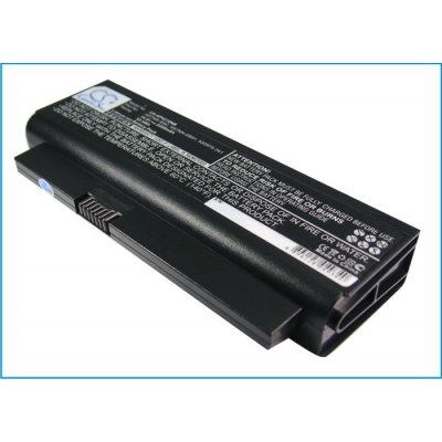 Cameron Sino CS-HP4210NB 2200mAh - neoriginální