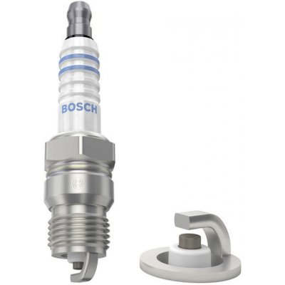 Zapalovací svíčka BOSCH (BO 0242219516) – Hledejceny.cz