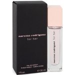 Narciso Rodriguez parfémovaná voda dámská 30 ml – Hledejceny.cz