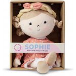 Petite&Mars Sophie 35 cm – Zboží Dáma