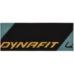 Dynafit Performance 2 Dry atlantic – Zboží Dáma