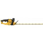 DeWALT DCMHT573N – Zboží Mobilmania