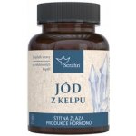 Serafin Kelp 90 kapslí – Hledejceny.cz