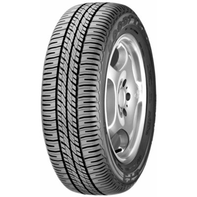 Goodyear Eagle GT-3 175/70 R14 95/93T – Hledejceny.cz