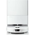 Roborock QR 798 White – Zboží Dáma