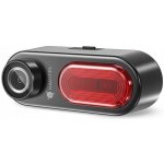 NAVITEL BL800 4K UHD – Hledejceny.cz