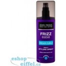 Stylingový přípravek John Frieda Frizz Ease Dream Curls stylingový sprej pro definici vln 200 ml