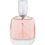 Alfaparf Milano Semi di Lino Sublime parfémovaná voda na vlasy 50 ml – Hledejceny.cz
