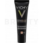 Vichy Tekutý make-up Dermablend 45 gold SPF25 30 ml – Hledejceny.cz