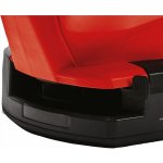 Einhell Expert GE-US 18 Li-Solo Aku,18V, objem 3,3l, bez aku nabíječky – Zboží Mobilmania