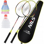 Wish Alumtec 329 K – Zboží Dáma