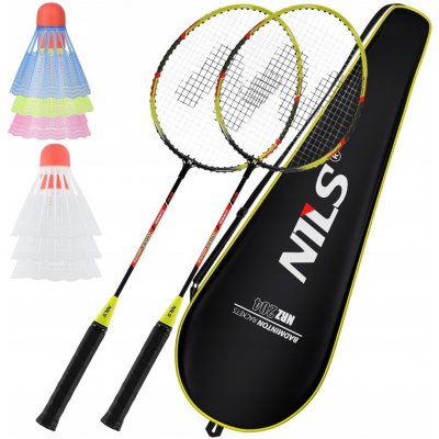 Wish Alumtec 329 K – Zboží Dáma